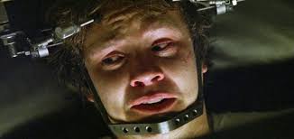 Maybe you would like to learn more about one of these? All Black Jacob S Ladder Remake Will Finally Be Released Indiewire