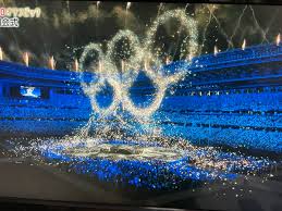 対象セッションについては、東京2020公式サイトをご確認ください。 日本人に人気のある競技はどれ？ 引用 オリンピック競技おもしろ大全 イラスト図解／雑学総研【1000円以上送料無料】｜楽天市場 Xyldi2yj114wdm