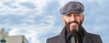 We did not find results for: Koncert Mihaila Shufutinskogo V Kaluge 2022