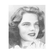 Borup Family Obituaries