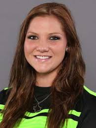 north texaS Soccer