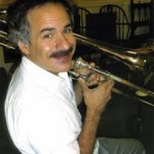 Hire The Music Staff Swing Orchestra