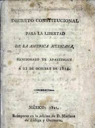 Constitución mexicana ¿te gustarías tener una de app de constitución mexicana? A 100 Anos De La Actual Constitucion Mexicana Y Sus Antecesoras De10