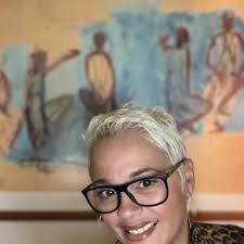 Amazon.com: Ladies' Night Truth or Dare: Pick-A-Stick: 9781452155906:  Stanton, Lynne: Libros