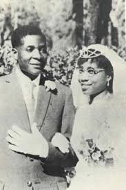 Robert's father, gabriel matibili, was a carpenter and of malawian ancestry while his mother, bona, was a daughter of chief gutu of the karanga tribe. 20 Breakfast With Mugabe Ideas African Dictators Zimbabwe Dictator