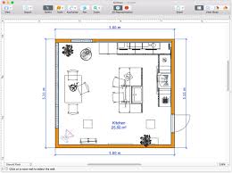 Drafting tools such as scales, compasses, drawing triangles, protractors, and templates. Live Home 3d How To Design A Kitchen