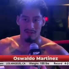 Honored to welcome @bybextreme Bareknuckle Boxing Lightweight Champion  Julio Tanori (@elgallitogiro) into Performance Camp. I'm very excited to  unlock the potential of the champ and see just how far he can go!