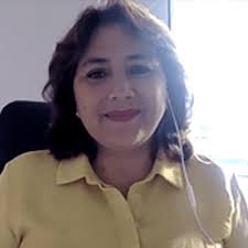 Students and Graduates