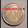 A complete list of all german 2 euro coins issued in 2020 in the online coin catalog! 1