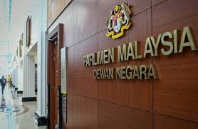 This is a list of the members of the dewan rakyat (house of representatives) of the 14th parliament of malaysia. Budget 2021 Has Been Passed By Dewan Negara