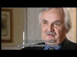 Live from 2023 ACM Aerospace Alley, Part 1