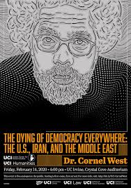 2019-2021 Biennial Report