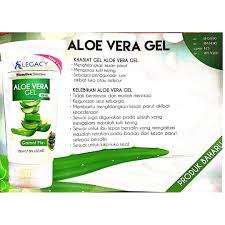 Penelitian university of naples, itali, yang diterbitkan dalam journal radiation oncology ke atas penghidap kanser payudara yang kelebihan aloe vera, boleh atasi masalah rambut. Aloe Vera Gel Health Beauty Face Skin Care On Carousell