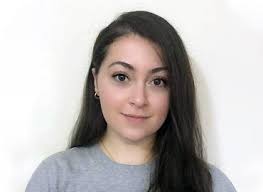 Course-Based Experiential Learning