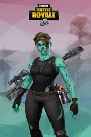 Google has many special features to help you find exactly what youre looking for. Ghoul Trooper Wallpaper Download To Your Mobile From Phoneky