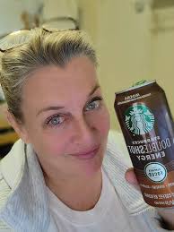 Good Morning. I Just Wanna Follow People Around And Stare At Them Like This  And Not Say Anything 🤣🤣🤣🤣 #kcjournalist #Popeye #halloween