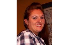 Jennifer Murphey-Valdez Obituary (1985