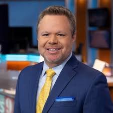 Articles by Rusty McCranie's Profile