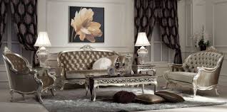 Antique wooden bench, rustic farmhouse furniture, english country house decor. Are Vintage Wooden Sofas Popular Today