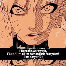 While you're alive, you need a reason for your existence, being unable to find one is the same as being dead. Naruto Quotes Wisdom Wisdom Quotes From The Seventh Hokage Naruto Naruto Uzumaki Dogtrainingobedienceschool Com