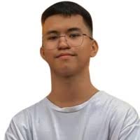 100+ "Mark Nathaniel" profiles