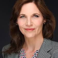 foodsecurity #climatescience