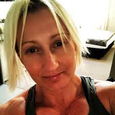 Listen to Endless Love