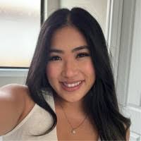 100+ profils pour “Kathy Phan”