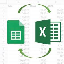 I have a google sheet document that is using query in the formula. Google Sheets And Microsoft Excel Moving Data Between The Two Lexnet