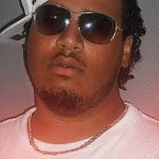 Stream EVOProductions music