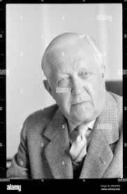 Gyldendal hi-res stock photography and images