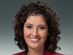 Stephanie Moncada's Instagram, Twitter & Facebook