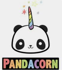 Pin By Sri Valli Valli On Disegni Kawaii Drawings Unicorn Drawing Kawaii Unicorn