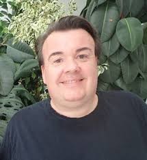 Physiological and Molecular Plant Pathology