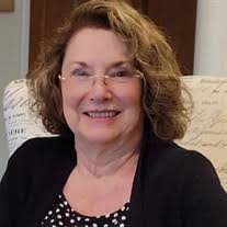 Jean Hamrick's Instagram, Twitter & Facebook