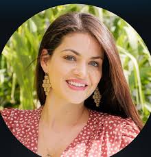 Fundraiser for Eduardo Cardena by Stephan von Lattorff : Community Support  for Graciela's Legacy