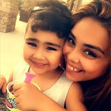 Elijah Vasquez (@elijah_vasquez_2016) • Instagram photos and videos