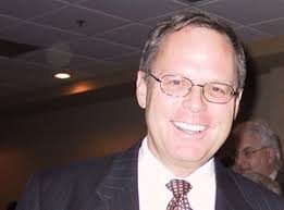 2018 IN REVIEW: Year in Manitoba politics