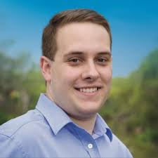 Lachlan Brennan (@_LachlanBrennan)