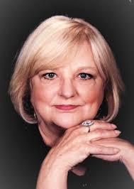 Marian Marjo McManus Hewes Obituary (2022)