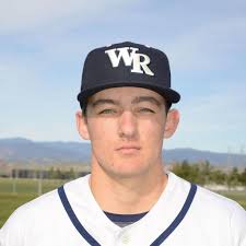 Rochelle Goff's Instagram, Twitter & Facebook