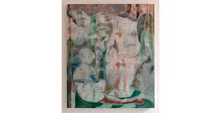 Bildergebnis für Maja Ruznic