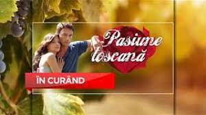 Nessun decesso in provincia di pisa. Pasiune Toscana In Curand La Prima Tv Youtube