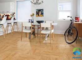 TOP 99 Mẫu gạch granite Đẹp, Giá tốt cho nhiều Không gian