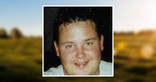 Paul T. Grube Obituary October 7, 2007