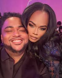 So proud of @fatima50fty and the Stiggers family #5050music @bma_coalition  💪🏾❤️ 13 years of friendship with many many many stories and memories I'll  never forget LOL Thank you for always putting a