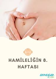 8 haftalik gebelige hos geldin sevgili anne hamileliginin 8 haftasindasin yani 2 ayin son haftasinda gebe 10 haftalik gebelik hamilelik 9 haftalik gebelik