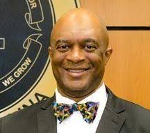 Winterville Council OKs commercial zoning at Old Tar and Vernon White Road 