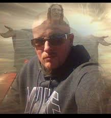 Timothy "T" Hager Obituary