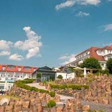 Hotels in eifel & hunsrück zu attraktiven preisen ab p.p. Wellnesshotel In Der Eifel Wellness Hotels Resorts